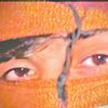 hassnain.ali.tanw