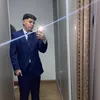 miguel.pedroso418