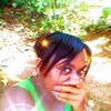 user6192867480850