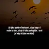 kosovar.kosovar98