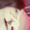 rebzzx.x