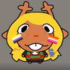 kawaii_angel47