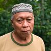 Pak Tukidi