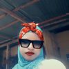 yaa_baby655