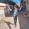 user723222534394642