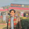 zahoor.ahmed2007