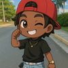 mr_son_gee1