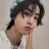 .chaedreamz_