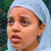 almaz.asefa09
