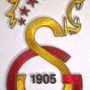 fatma.gne808