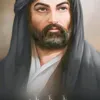 vxbsjfekm64