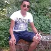 lotfi.jlassi59