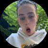 ilovebillieeilishso