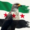 👑سيد سيد🦅