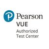 pte.vs.ielts
