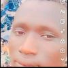 aliyuaminu727