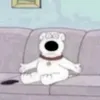 go_go_monkey