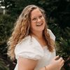 findingmarissa_