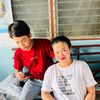 user16870818812724