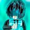 gemixori_2.0