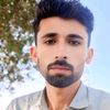 m.saleem.janwari