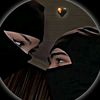 user8541810187628