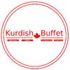 Kurdish Buffet