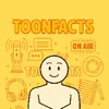 toonfactrs