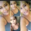 leidianedossantos514