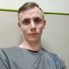chris.van.schalkwyk