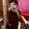 narellayacopetti_