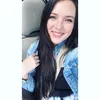 jonamaloof