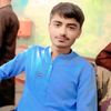 zawar.hakeer