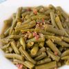 greenbeans739