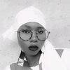 fatoumatadao3084