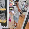 rey.marceloo