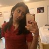 simplyhasini