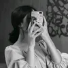 zahra94999