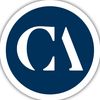 Círculo de Abogados