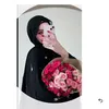 nour2022a