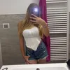 giorgiacurto__