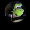 yoshi10281