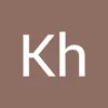 khcnr5