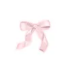 lovesribbon61