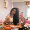 ___aseel__1