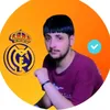 alawe_770