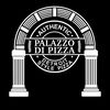 palazzodipizzaroyaloak