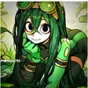 nezuko.8884