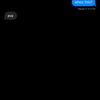 user48389296