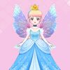 user5193108367181